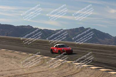 media/Dec-13-2025-PCA San Diego (Sat) [[71f2fcee4c]]/3-Orange Group/Session 2 Bowl/